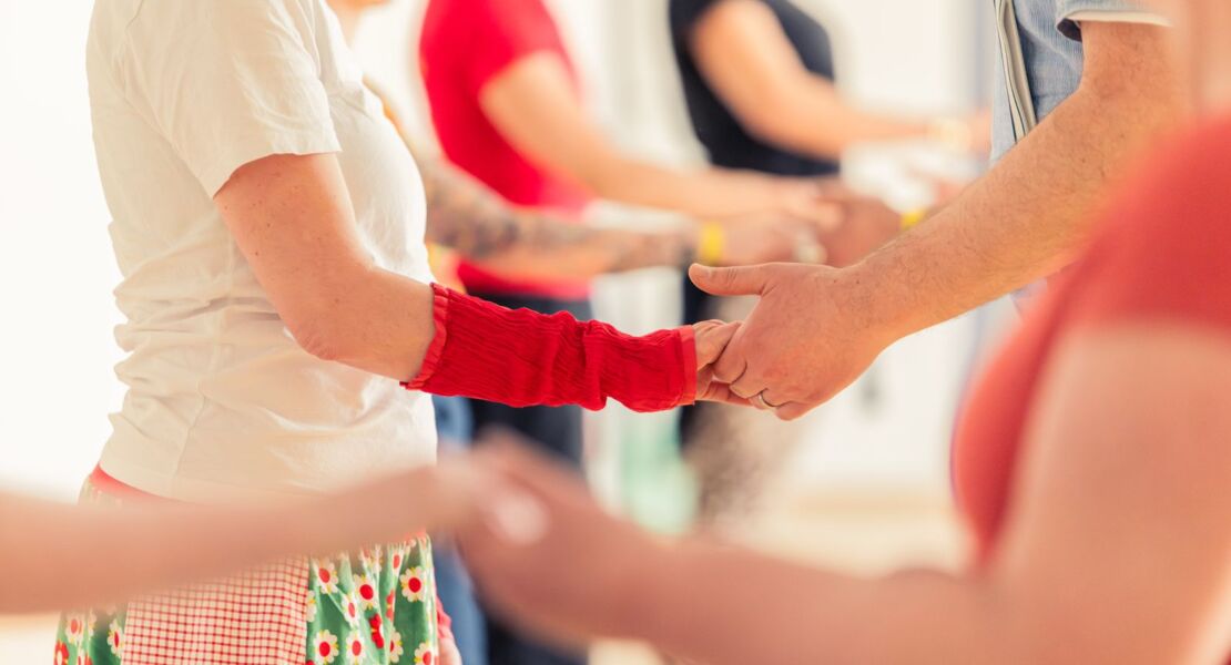 boogie-woogie-tanzkurs-mit-den-flying-petticoats-by-roadkill-festival