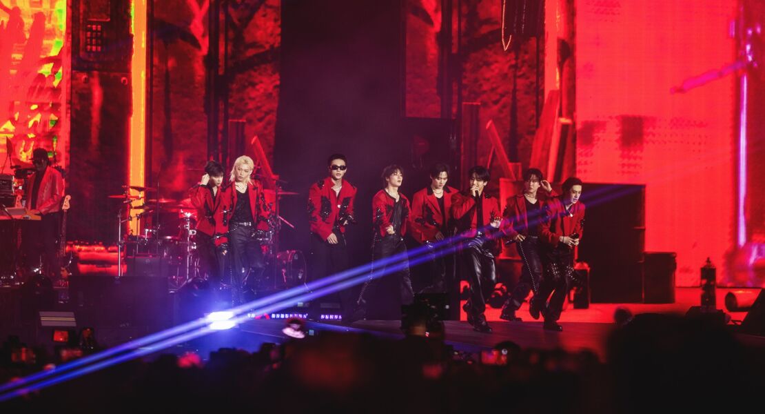 stray-kids-the-dominate-experience