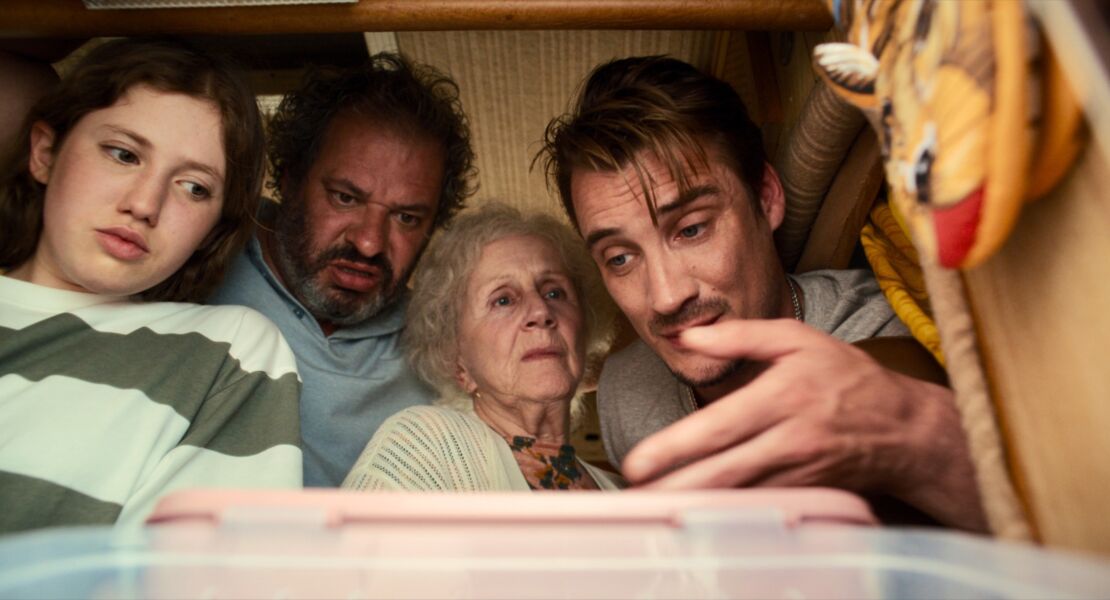 bon-voyage-bis-hierher-und-noch-weiter