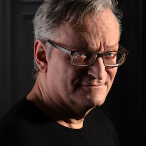 frank-ludecke-traumt-weiter