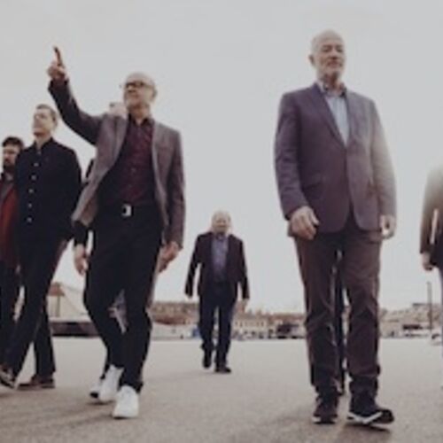 75-jahre-swr-big-band-swr-symphonieorchester-frank-dupree