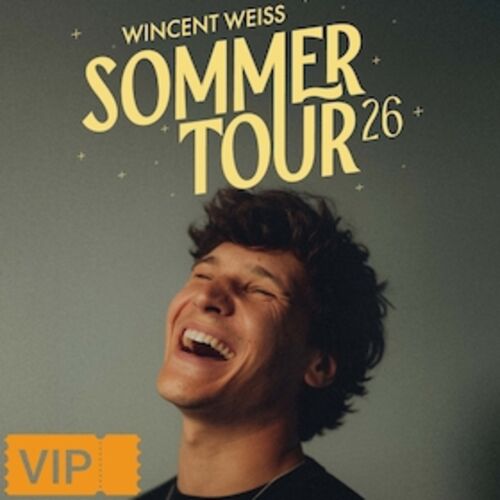 wincent-weiss-vip-ticket-sommertour-2026