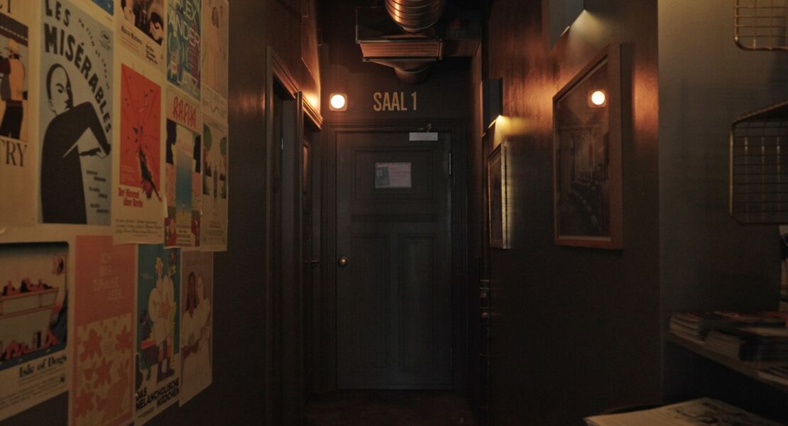 kinoleben-uber-das-arsenal-in-tubingen-und-andere-programmkinos