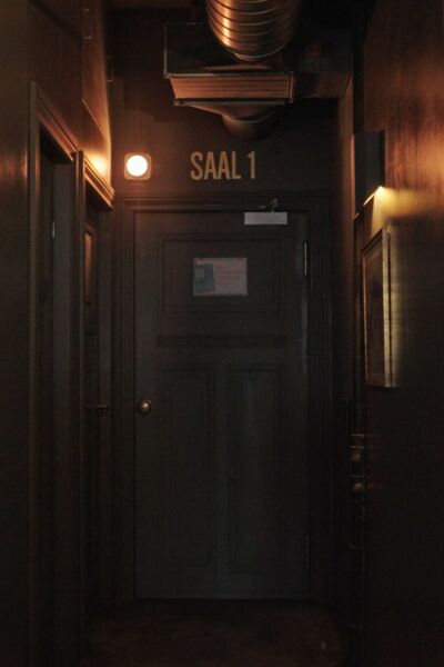 kinoleben-uber-das-arsenal-in-tubingen-und-andere-programmkinos