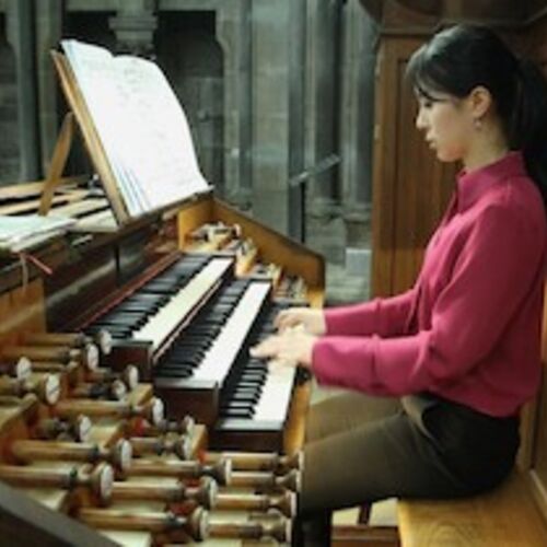 stunde-der-kirchenmusik-songyeon-im-sudkorea-orgel