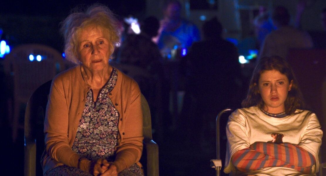 bon-voyage-bis-hierher-und-noch-weiter