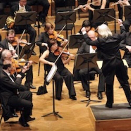 antonin-dvorak-9-sinfonie-aus-der-neuen-welt-sowie-p-tschaikowski-romeo-und-julia-ouverture