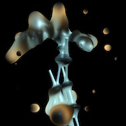 saalfrei-2026-sonosphere