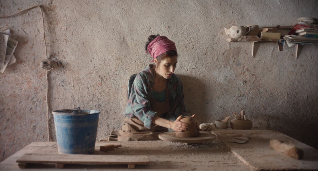 sorda-der-klang-der-welt