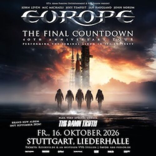 europe-the-final-countdown-40th-anniversary-tour