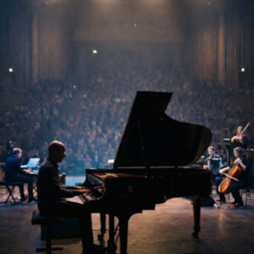 nuvole-bianche-the-music-of-einaudi