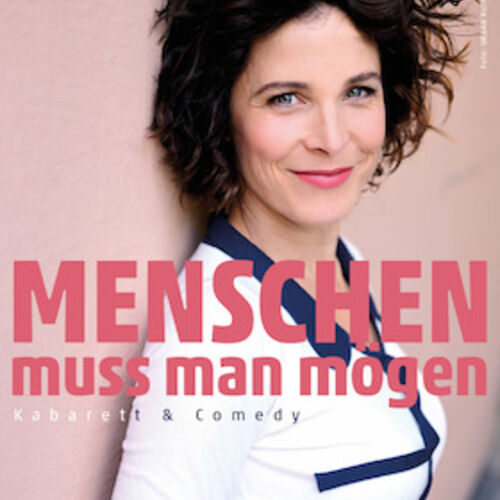 menschen-muss-man-mogen