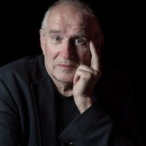 matthias-deutschmann-propaganda-a-la-carte