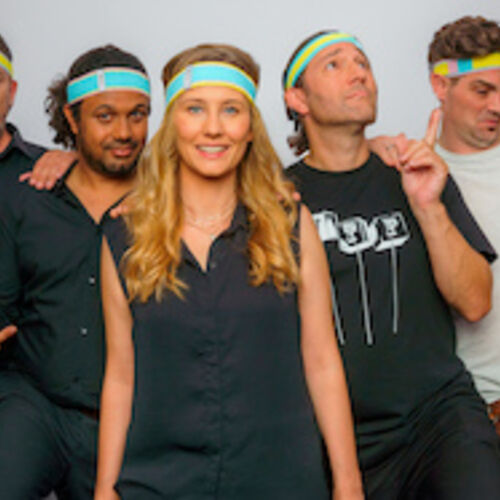 luksan-wunder-mit-dr-edeljoghurts-multimediapanoptikum-2