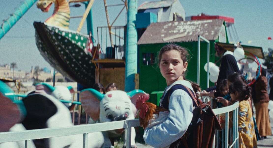 ein-kuchen-fur-den-prasidenten