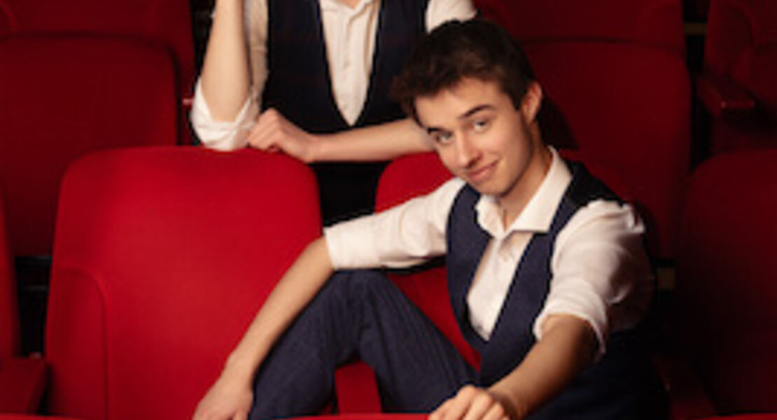 maurice-grange-linus-faber-mit-zauberkunst-im-doppelpack-20