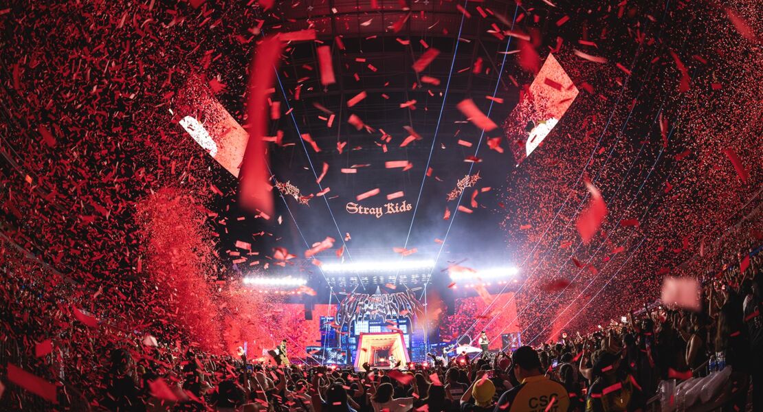 stray-kids-the-dominate-experience