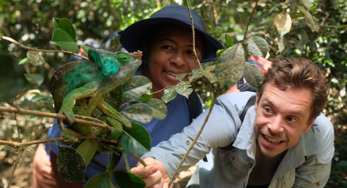 checker-tobi-3-die-heimliche-herrscherin-der-erde