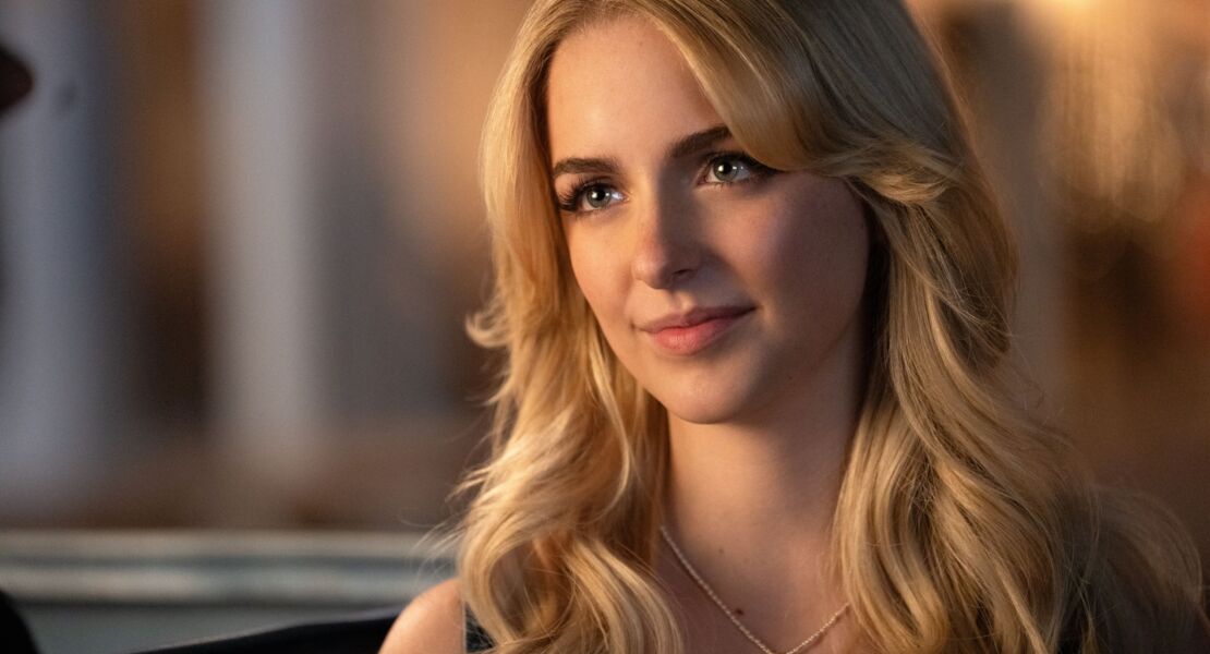 all-das-ungesagte-zwischen-uns-regretting-you