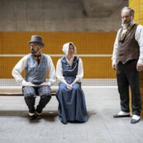 egersdorfer-schulz-mueller-mit-carmen-oder-worte-die-das-herz-beruhren