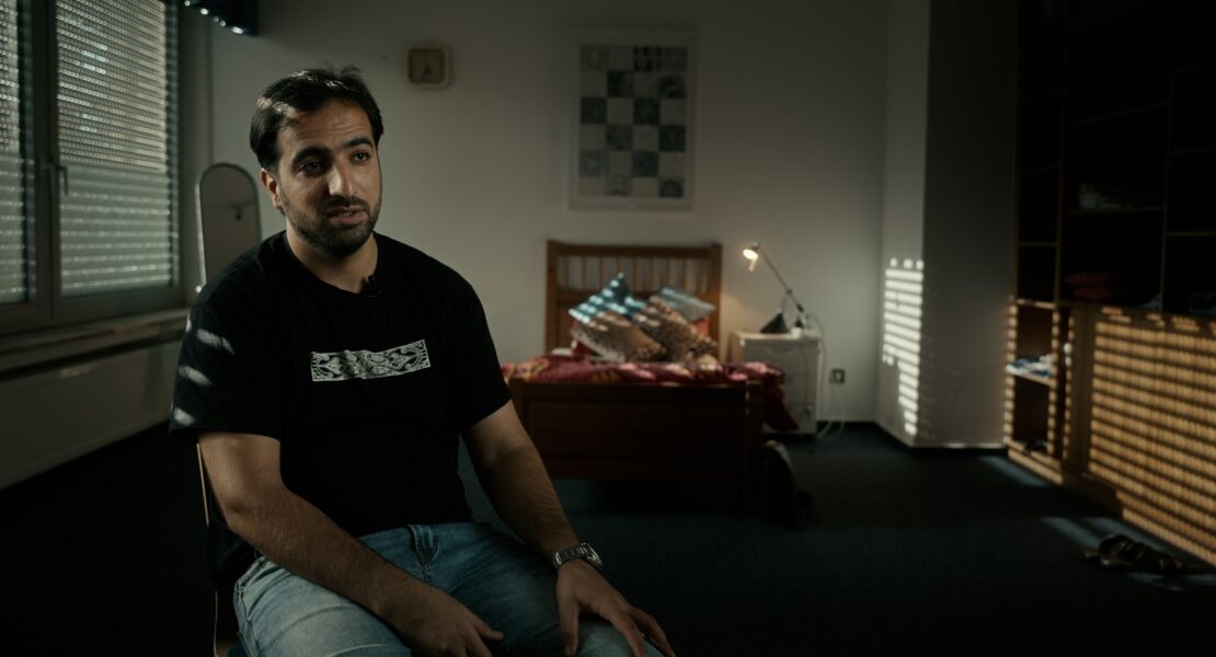 kein-land-fur-niemand-abschottung-eines-einwanderungslandes