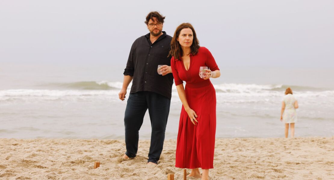 feste-freunde-ein-hoch-auf-uns