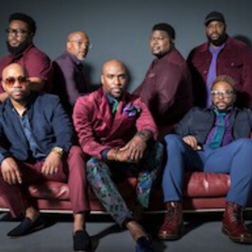 closer-look-tour-2026