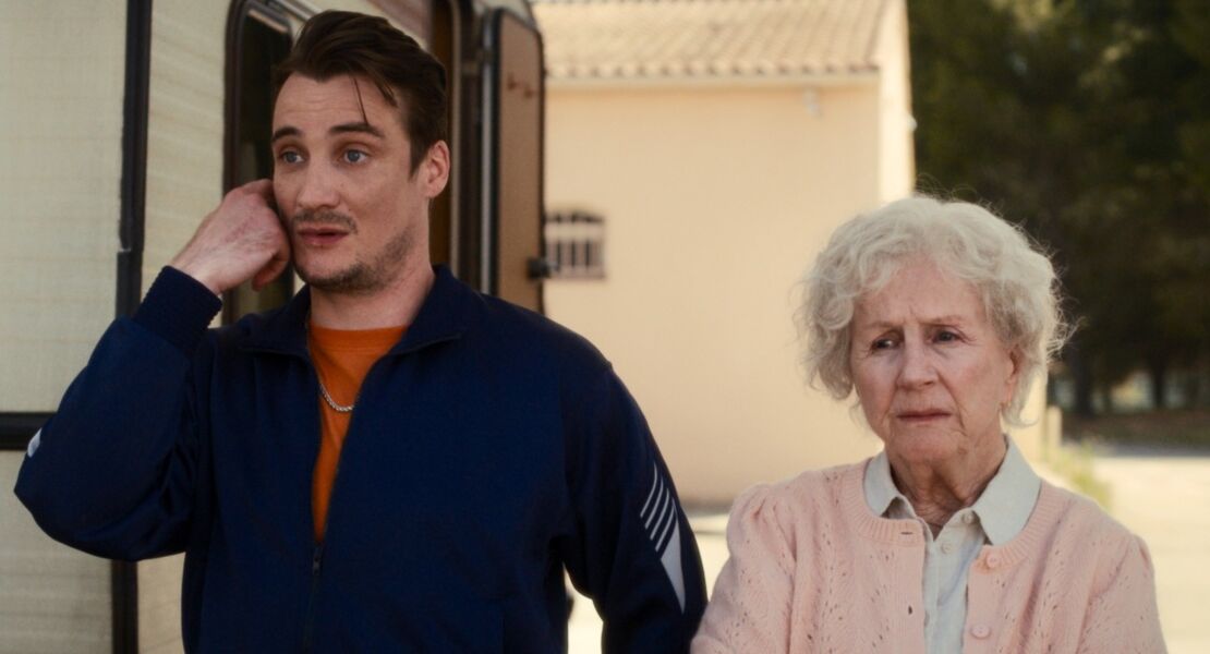 bon-voyage-bis-hierher-und-noch-weiter