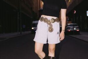 Kirmes im Kopf  NEUROLUTION