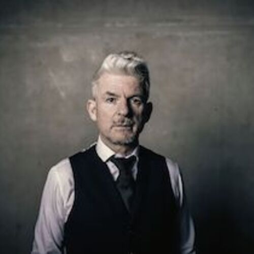 heinz-strunk-kein-geld-kein-gluck-kein-sprit