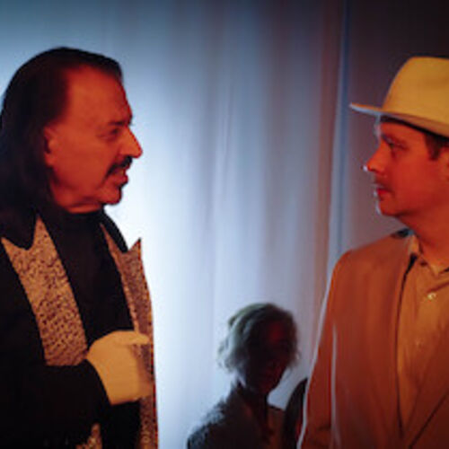 mario-und-der-zauberer-einfuhrungs-und-podiumsgesprache-mit-experten-der-deutschen-thomas-mann-gesellschaft