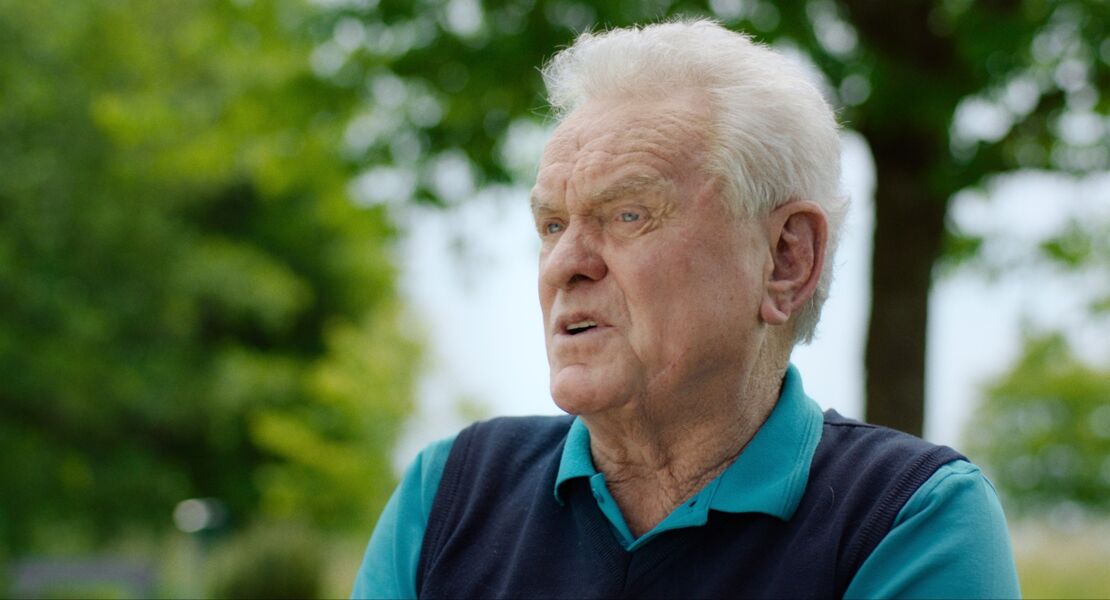 ein-sommer-in-italien-wm-1990