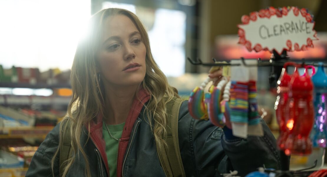 fur-immer-ein-teil-von-dir-reminders-of-him