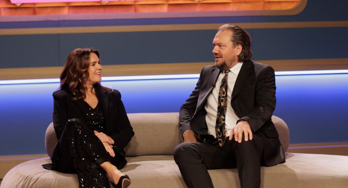 der-held-vom-bahnhof-friedrichstrasse