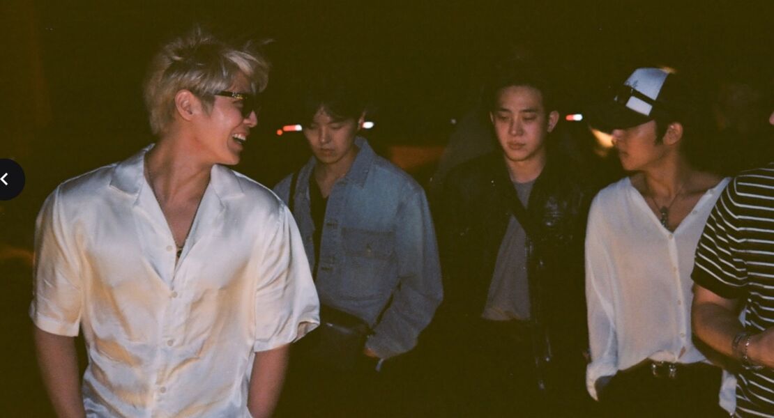 the-rose-come-back-to-me