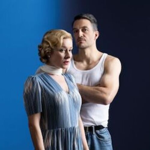 endstation-sehnsucht-premiere