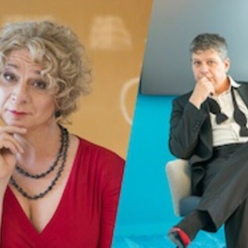 gaston-florin-jacqueline-darc-mann-trifft-frau-oder-wer-darf-ich-sein