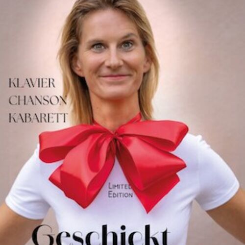 lucy-van-kuhl-geschickt-verpackt