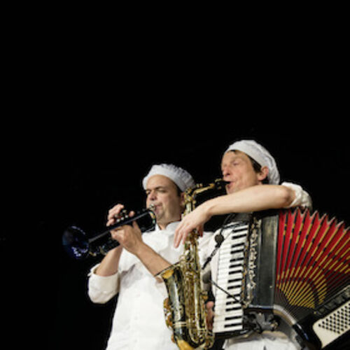 gaisburger-marsch-schwabisch-a-la-carte