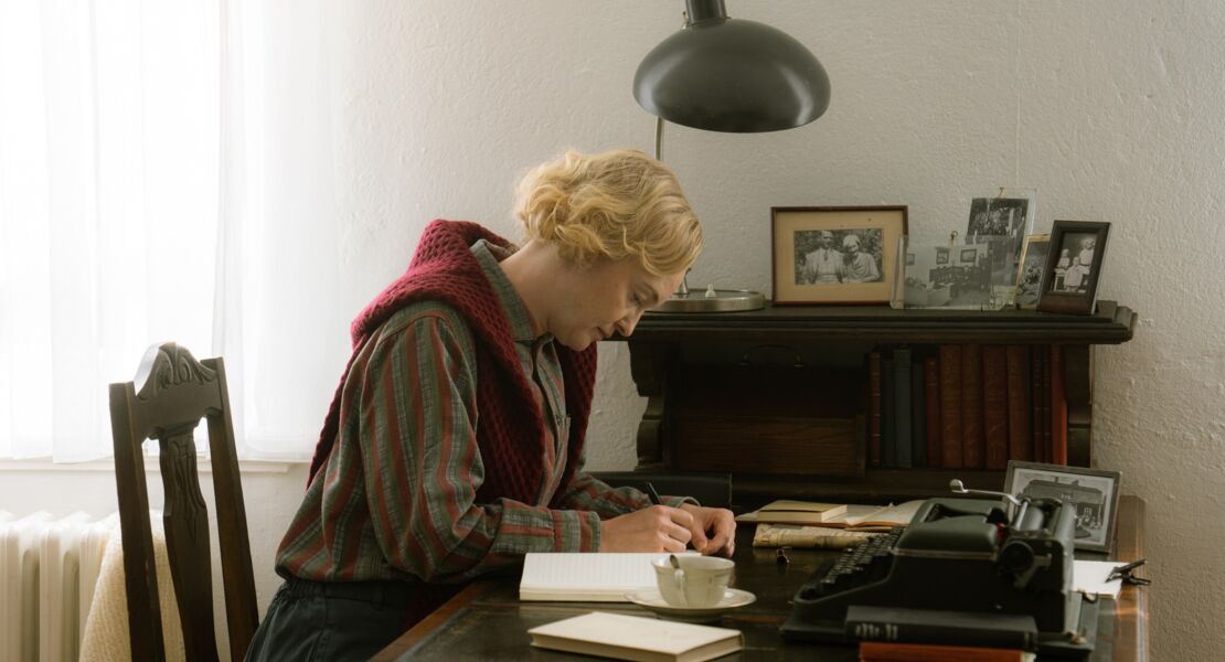 astrid-lindgren-die-menschheit-hat-ihren-verstand-verloren