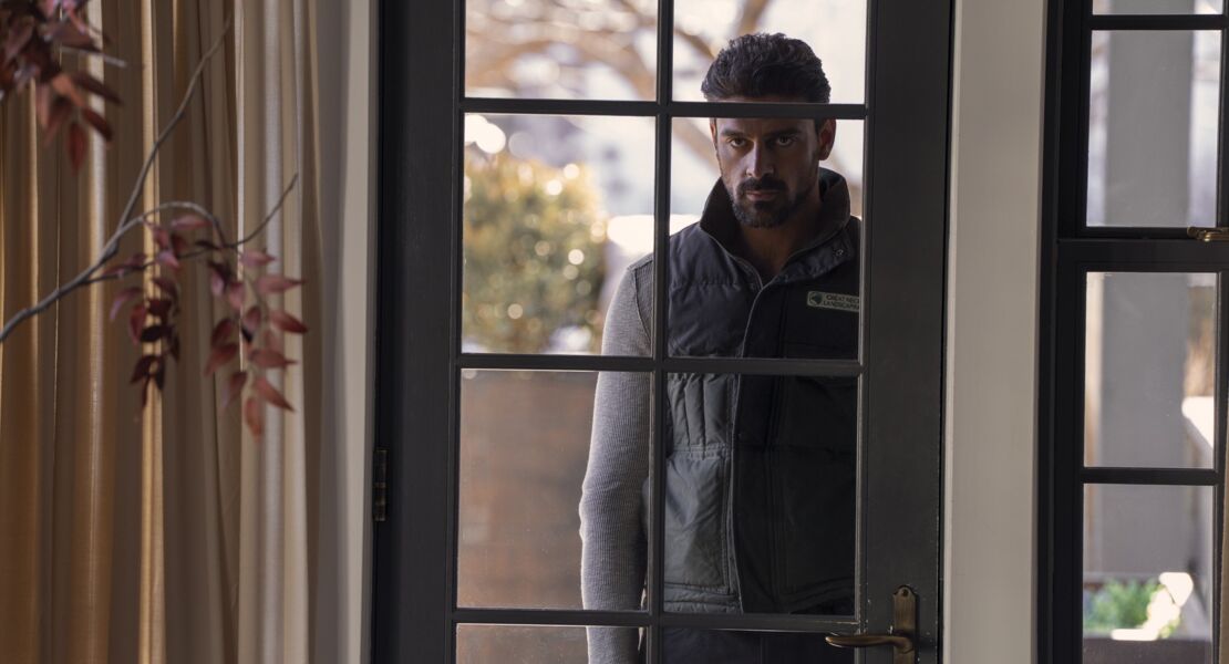 the-housemaid-wenn-sie-wusste