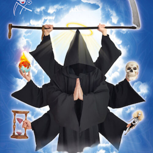 der-tod-gevatter-unser