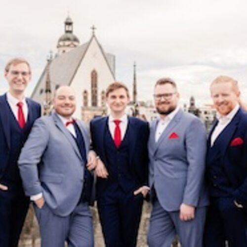 stunde-der-kirchenmusik-ensemble-nobiles