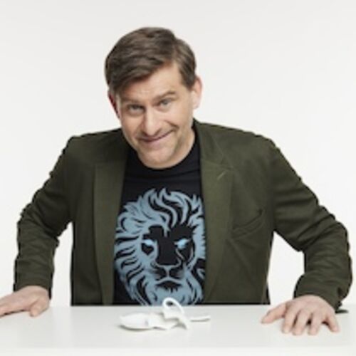 michael-altinger-die-letzte-tasse-testosteron