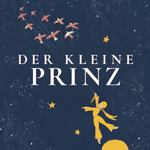 der-kleine-prinz
