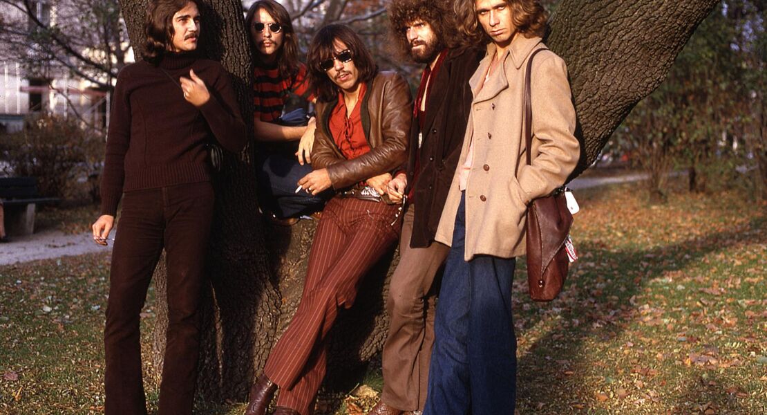 born-to-be-wild-eine-band-namens-steppenwolf