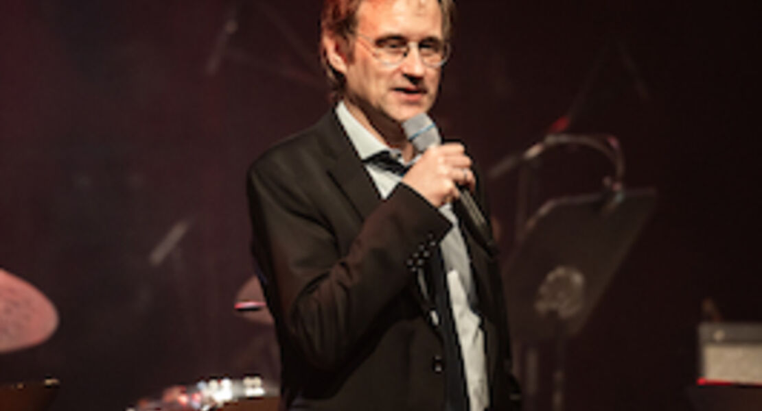 big-monday-night-57-lose-gebunden