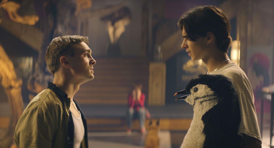 die-schule-der-magischen-tiere-3