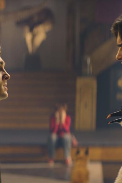 die-schule-der-magischen-tiere-3