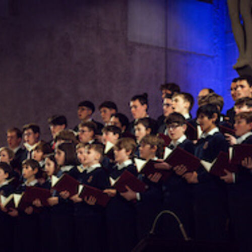 joseph-haydn-die-schopfung